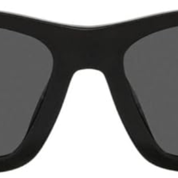 Tory Burch Women's Ty7169u Universal Fit Rectangular Sunglasses - Picture 1 of 4